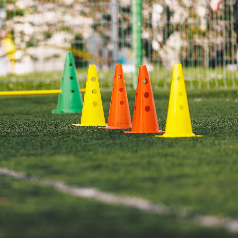 sportmetzorg (1)